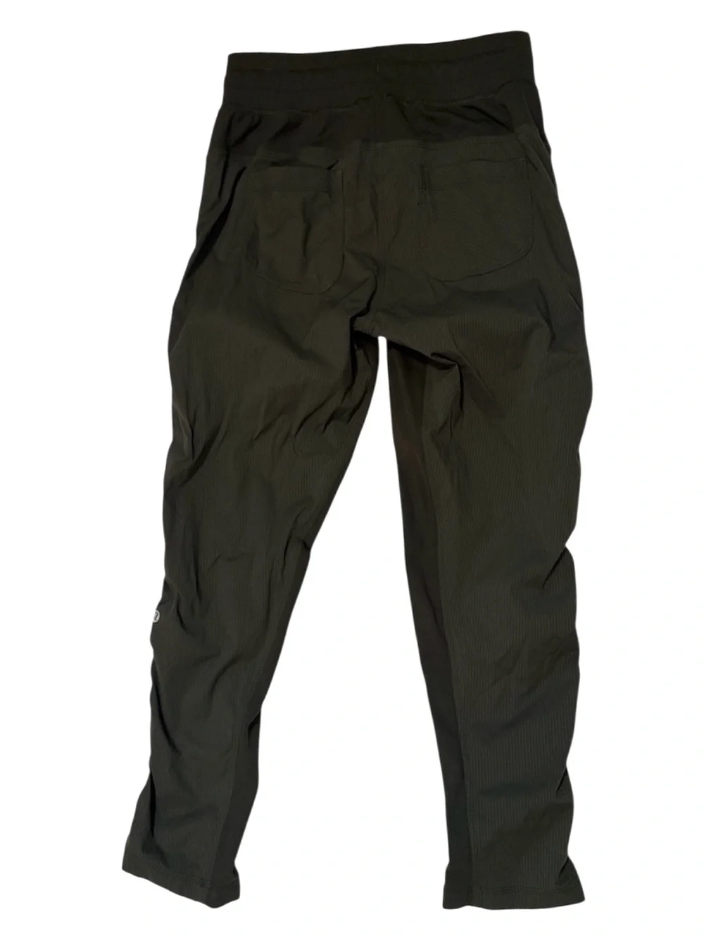 lululemon athletica size preowned